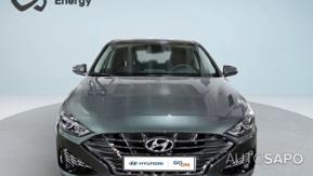 Hyundai i30 1.0 T-GDi Style de 2022