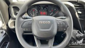 Iveco Daily de 2023