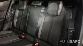 Peugeot 2008 1.2 PureTech Allure Pack de 2022