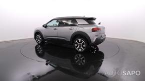 Citroen C4 Cactus de 2020