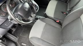 Renault Kangoo 1.5 dCi Business 3L de 2020