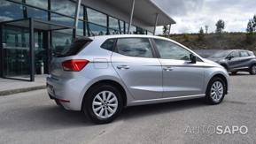 Seat Ibiza 1.0 Style de 2021