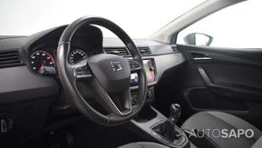 Seat Ibiza 1.0 Style de 2021