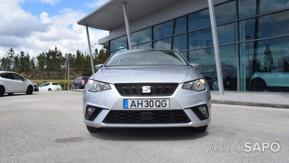 Seat Ibiza 1.0 Style de 2021