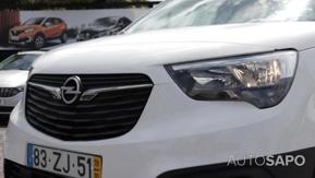 Opel Combo 1.5 CDTi L1H1 Essentia de 2019