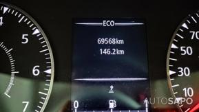 Dacia Duster 1.0 TCe ECO-G Prestige Bi-Fuel de 2020