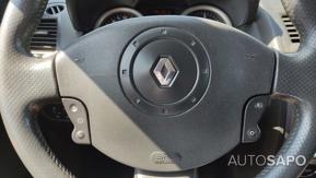 Renault Mégane 1.5 dCi C Dynamique de 2004