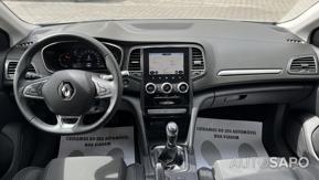 Renault Mégane ST 1.5 dCi Intens de 2023