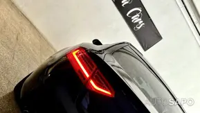 Audi A5 2.0 TDi Sport de 2014