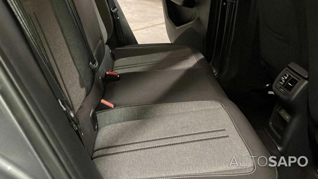 Seat Ateca 1.0 TSI Style de 2022
