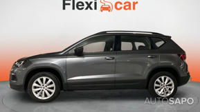 Seat Ateca 1.0 TSI Style de 2022