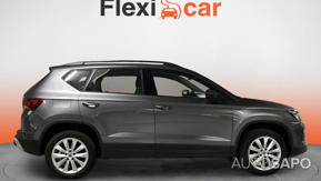 Seat Ateca 1.0 TSI Style de 2022