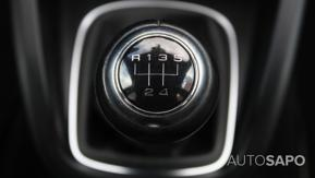 Audi A1 de 2017