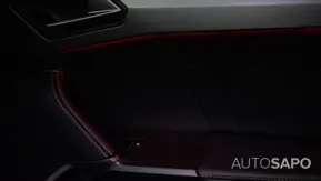 Cupra Formentor de 2023