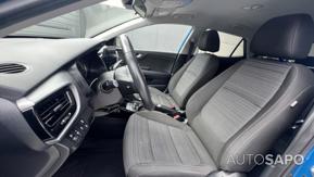 Kia Stonic 1.0 T-GDi Drive de 2022