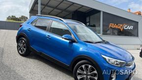 Kia Stonic 1.0 T-GDi Drive de 2022