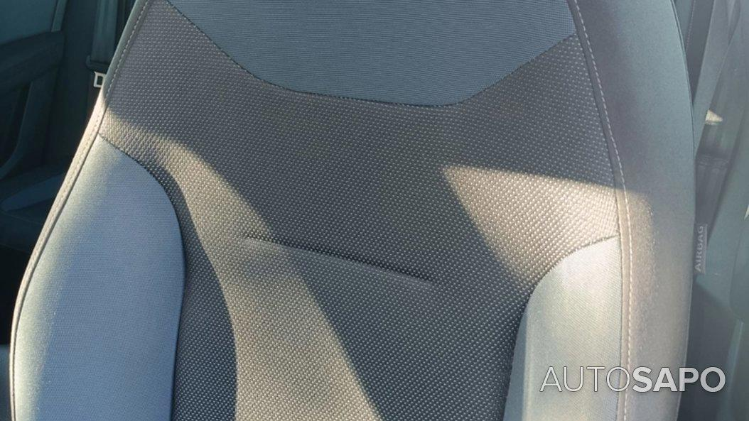 Seat Ateca 1.6 TDI Style de 2018