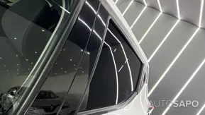 Nissan Micra de 2017