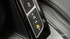Jaguar I-Pace S AWD Aut. de 2020