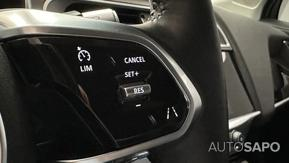 Jaguar I-Pace S AWD Aut. de 2020