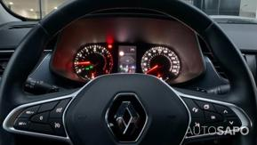 Renault Arkana 1.3 TCe Intens EDC de 2022