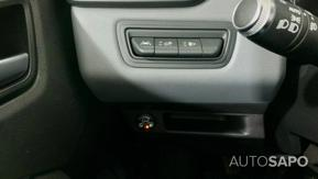 Renault Clio 1.0 TCe Zen Bi-Fuel de 2020