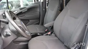 Ford Transit 1.5 TDCi 220 L1 Trend de 2022