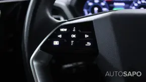 Audi Q4 de 2023