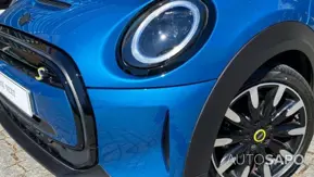 MINI Cooper SE Electric Classic de 2023