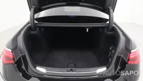 Mercedes-Benz Classe S 400 d 4Matic de 2023