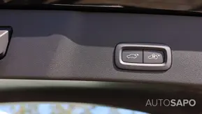Volvo C40 de 2024