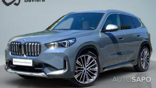 BMW iX1 xDRIVE30 de 2023