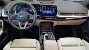 BMW iX1 xDRIVE30 de 2023