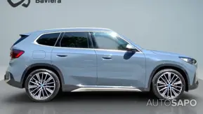 BMW iX1 xDRIVE30 de 2023