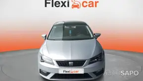 Seat Leon 1.0 EcoTSI Style S/S de 2020