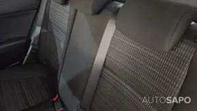 Kia Stonic 1.0 T-GDi Drive de 2021