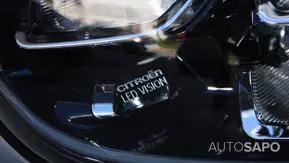 Citroen C3 1.2 PureTech Shine de 2024
