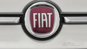 Fiat 500 1.0 Hybrid Dolcevita de 2022