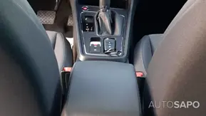 Seat Leon 1.6 TDi Style DSG S/S de 2019