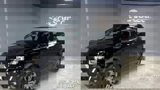 Peugeot 2008 1.2 PureTech Active Pack de 2023