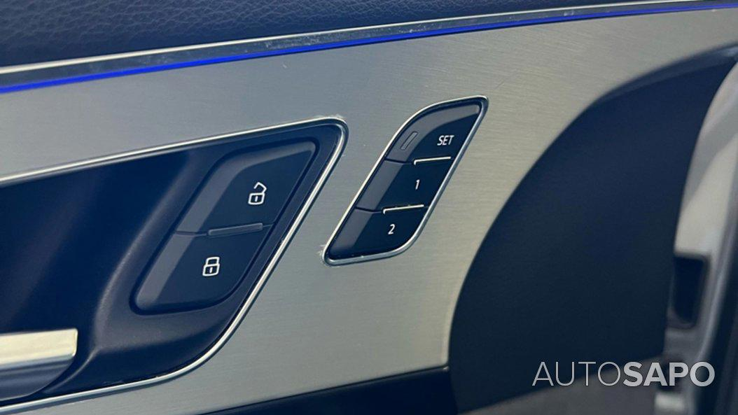 Audi Q7 3.0 TDi quattro S-line Tiptronic 7L de 2016