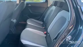 Seat Ibiza 1.0 Style de 2019