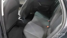 Seat Ibiza 1.0 TSI Style de 2023