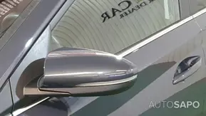 Hyundai i20 de 2021