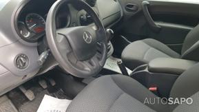 Mercedes-Benz Citan 109 CDi/23 Compacto de 2018