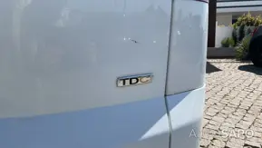 Ford S-Max 1.8 TDCi Titanium 7L de 2009