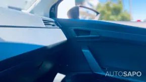 Seat Ibiza 1.0 Reference de 2019