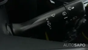 Toyota Aygo 1.0 X-Cite de 2016