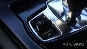 Jaguar F-Type 2.0 i4 de 2017