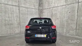 Seat Ibiza 1.0 Style de 2019